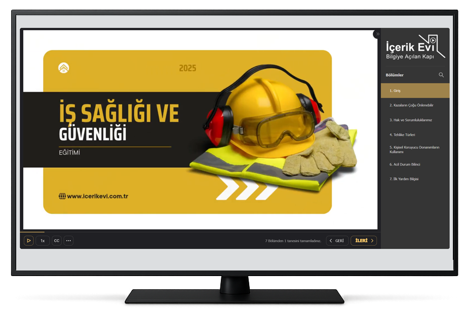tv_isg
