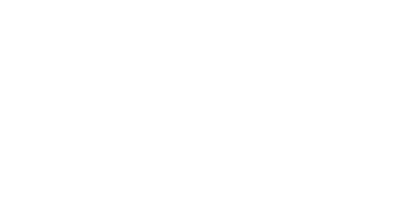 E-Learning ve Online Eğitim Çözümleri | İçerik Evi