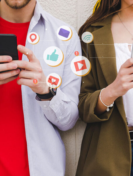 social_medial_red social_medial_red