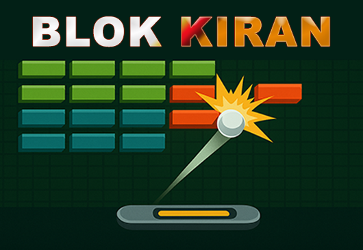 BlokKıran BlokKıran