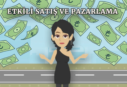 Etkili_Satis_ve_Pazarlama Etkili_Satis_ve_Pazarlama