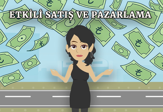 Etkili_Satis_ve_Pazarlama Etkili_Satis_ve_Pazarlama
