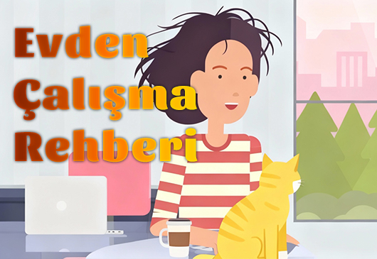 KedilerKahveZoom KedilerKahveZoom