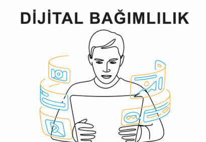 dijitalBagimlilik_SON dijitalBagimlilik_SON