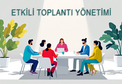 etkili_toplanti_yonetimi etkili_toplanti_yonetimi