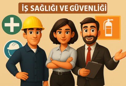 isg isg