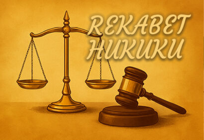 rekabetHukuku rekabetHukuku