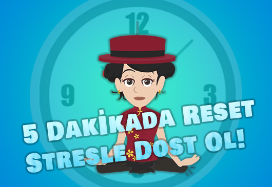 stresleDostOl stresleDostOl