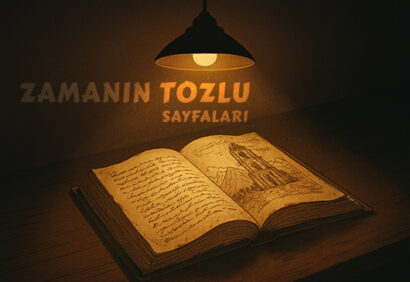 tarihin_tozlu_sayfalari tarihin_tozlu_sayfalari