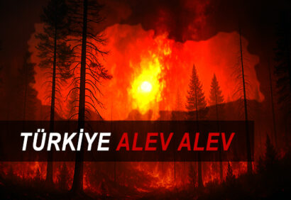 turkiye_alev_alev turkiye_alev_alev