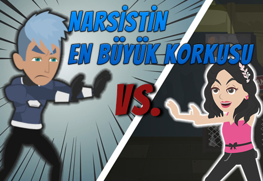 Narsistin_en_buyuk_korkusu Narsistin_en_buyuk_korkusu