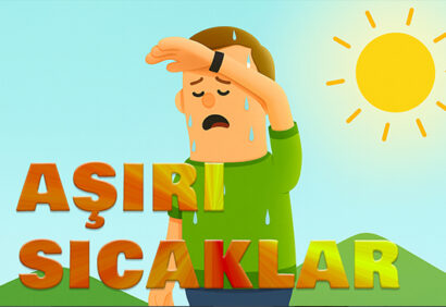 asiriSicaklar asiriSicaklar