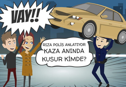 KazaAnindaKusurKimde