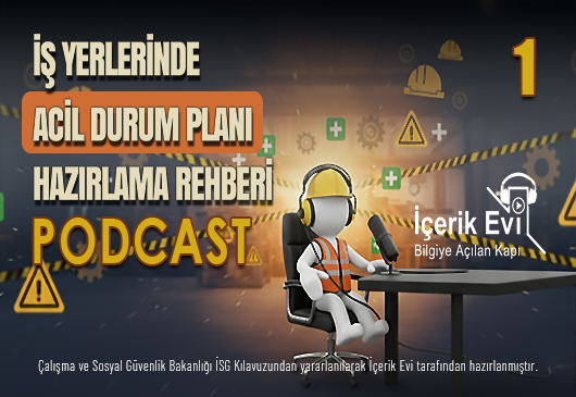 web_530x365 web_530x365