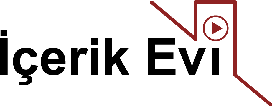 E-Learning ve Online Eğitim Çözümleri