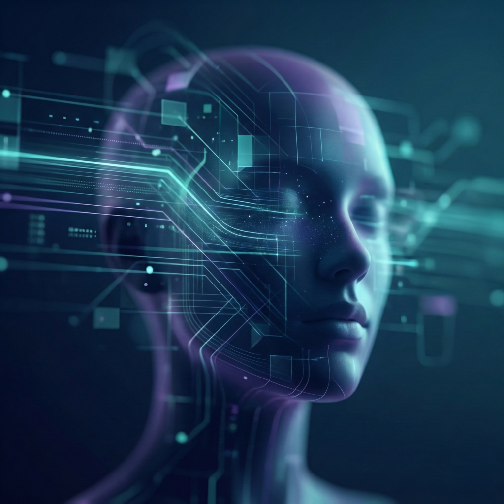 About Us | Digital Learning & Interactive Experiences – İçerik Evi
