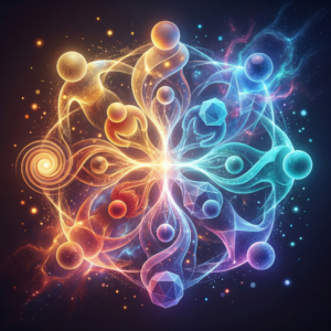 İçerik Evi dijital deneyim, etkileşimli eğitim ve e-learning çözümleri üreten yaratıcı ekip